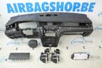 Airbag set Dashboard stiksel Volkswagen Passat B8 facelift, Gebruikt, Volkswagen