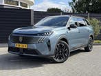 Zakelijke Lease |  Peugeot 5008 GT 1.2 Hybrid 136PK e-DCS6 A, Automaat, Stof, Gebruikt, Euro 6