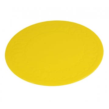 Anti-slip matten rond, Ophalen of Verzenden, Nieuw