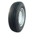 Linglong Luchtband + wiel 175/70 R13 R701 M+S 4Jx13H ET0, Ophalen of Verzenden, Nieuw