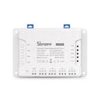 SONOFF 4CHPROR3 4-kanaals slimme schakelaar - wifi, Verzenden, Nieuw