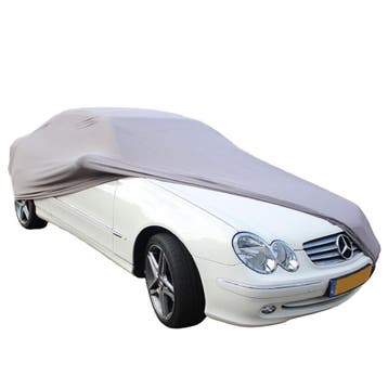 Autohoes voor Mercedes-Benz CLK-Class Cabrio (A209), Ophalen of Verzenden, Nieuw, Op maat