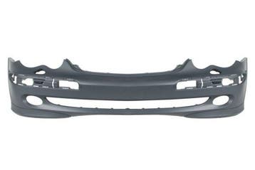 Bumper o.a: Mercedes-AMG, Mercedes-Benz, C Combi AMG (S203), Ophalen of Verzenden, Nieuw, Mercedes-Benz, Bumper