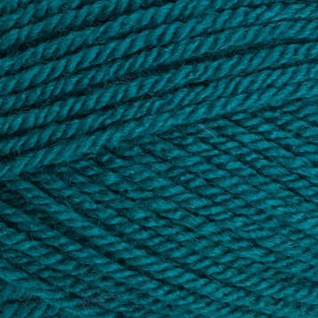 Stylecraft special DK 1062 teal - Haakgaren / Breigaren, Hobby en Vrije tijd, Ophalen of Verzenden, Nieuw, Breien of Haken, Wol of Garen