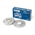 H&R Spoorverbreders 4x100 56,1 DRS30 15mm-outlet, Auto-onderdelen, Ophalen of Verzenden, Nieuw