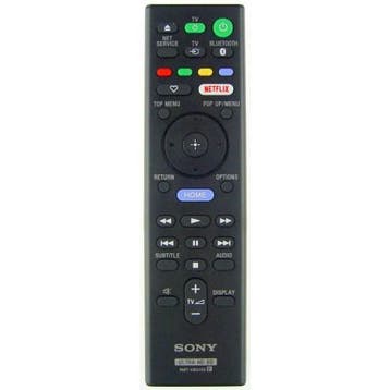 Afstandsbediening Sony RMT-VB310E, Ophalen of Verzenden, Nieuw, Origineel