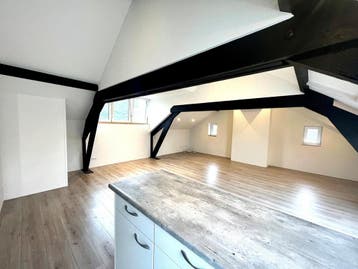 Te huur: Appartement Venloseweg in Roermond, Roermond, Limburg, Appartement