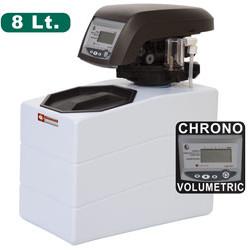Universele Waterontharder | Pro Series, Verzenden, Nieuw in verpakking