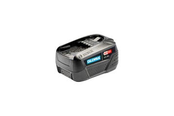 Gloria Gloria bosch accu 4.0 ah, Verzenden, Nieuw