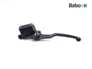 Koppelings Pomp Ducati 750 SS 1991-1998 (750SS), Verzenden, Gebruikt