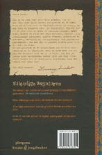 Meer ellendige avonturen / Ellendige avonturen / 4-5-6, Verzenden, Gelezen, L. Snicket