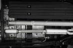 MBRP 2021+ Ford F150 2.7L/3.5L/5.0L 3in Aluminized Steel, Ophalen of Verzenden, Nieuw