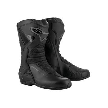 SMX-6 V3 Gore-Tex laarzen Alpinestars, Motoren, Kleding | Motorkleding, Verzenden, Nieuw met kaartje