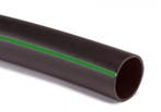 50MM / 50 MTR HDPE 10 bar Tyleenslang, Ophalen of Verzenden, Nieuw