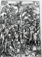 After Albrecht Dürer (1471–1528) - Albrecht Dürer – Museum
