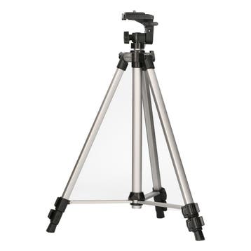 Konig Tripod 30 met garantie, Ophalen of Verzenden, Gebruikt