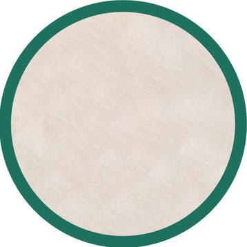 Meubel Tuinhout Olie - Nevelig Wit, Minder dan 5 liter, Verzenden, Nieuw, Wit