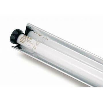T5 reflector 80 watt, Dieren en Toebehoren, Vissen | Aquaria en Toebehoren, Ophalen of Verzenden, Nieuw