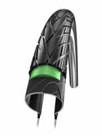 Buitenband Schwalbe Energizer Plus 40-622 (28x1.5) - Zwart m, Verzenden, Nieuw