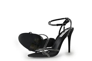 Steve Madden Pumps in maat 40 Zwart, Pumps, Verzenden, Zwart, Steve Madden