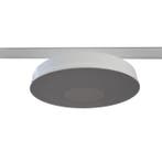 LED Railspot Galactic Wit - 3-Fase - 35W - 3500K, Huis en Inrichting, Lampen | Spots, Nieuw