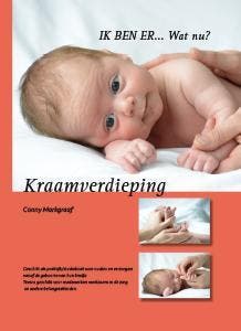 Ik ben er ... wat nu? - Conny Markgraaf 9789082156300, Verzenden, Gelezen, Conny Markgraaf