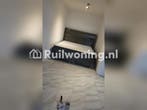 Hoekwoning 1 hoog 80m2 nu 3 maar kan 4 kmr woning, Amsterdam