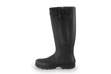 Travelin Laarzen in maat 41 Bruin, Kleding | Dames, Hoge laarzen, Bruin, Verzenden, Travelin