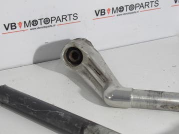 Yamaha XJ 900 F Stuur, Motoren, Ophalen of Verzenden, Nieuw