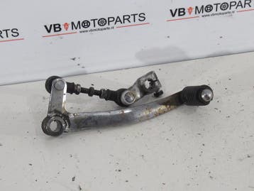 Yamaha XJ 900 F Schakelpedaal, Motoren, Ophalen of Verzenden, Nieuw
