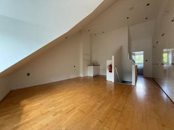 Te huur: Studio Brusselsestraat in Maastricht, Limburg, Maastricht