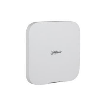 Dahua Airshield ARC3800H-W2(868),  Alarm Hub 2,, Ophalen of Verzenden, Nieuw