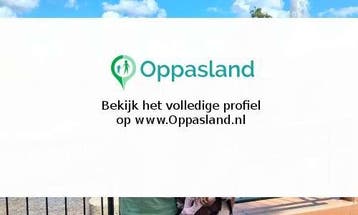 Valerice zoekt een oppas in Oosterhout voor 1 kind., Vacatures, Vacatures | Juridisch en Fiscaal