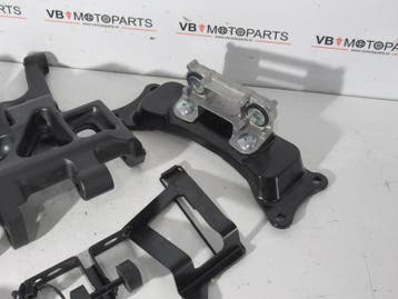 Yamaha MT-09 Frame delen, Motoren, Onderdelen | Yamaha, Ophalen of Verzenden, Nieuw