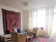 Appartement Parklaan in Nuth, Huizen en Kamers, Via bemiddelaar, Limburg, Nuth, Appartement