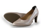 Gabor Pumps in maat 35½ Beige, Pumps, Verzenden, Beige, Gabor