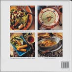 GARNALEN KOOKBOEK 9789054269021 J. Choate, Verzenden, Gelezen, J. Choate