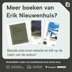 Woordsoep 9789072603128 Erik Nieuwenhuis, Verzenden, Gelezen, Erik Nieuwenhuis