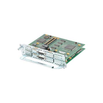 Cisco PRI-2CE1B, Computers en Software, Netwerk switches, Ophalen of Verzenden, Nieuw