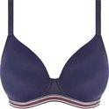 Freya 85F Wild Demi Beha, Verzenden