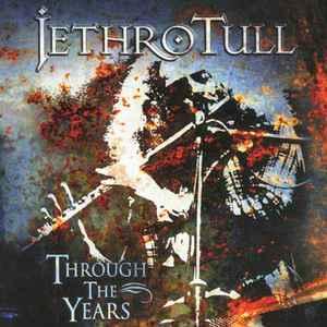 cd - Jethro Tull - Through The Years, Verzenden, Nieuw in verpakking