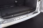Rvs bumperbescherming Peugeot bipper 2008-2016, Ophalen of Verzenden, Nieuw