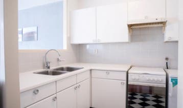 Te Huur 3 Kamer Appartement Hogeweg In Venlo, Direct bij eigenaar, Limburg, Appartement, Venlo