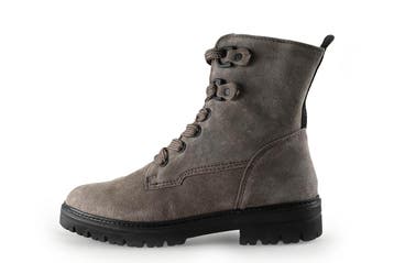 Feyn Veterboots in maat 38 Overig, Kleding | Dames, Schoenen, Feyn, Overige kleuren, Verzenden, Overige typen