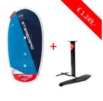 Starboard Wingfoil set - Opruiming!, Verzenden, Nieuw, Wingsurfset