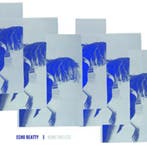 Echo Beatty - Nonetheless -Hq/Download- LP, Verzenden, Nieuw in verpakking