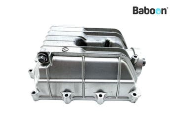 Carterpan Honda VTR 1000 F Firestorm 1997-2006 (VTR1000F, Verzenden, Gebruikt