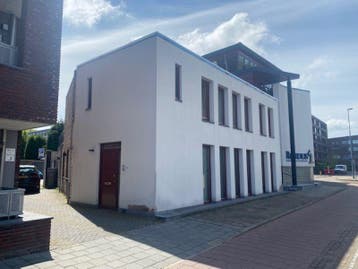 Te huur: Appartement Eindhovenseweg in Valkenswaard, Huizen en Kamers, Noord-Brabant, Appartement, Valkenswaard