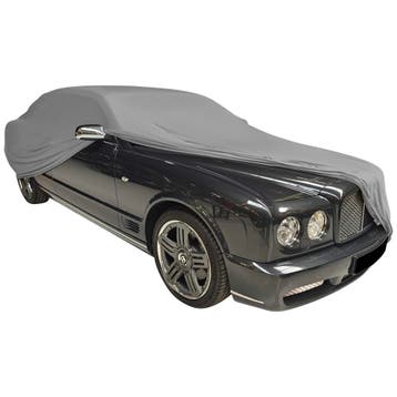 Autohoes voor Bentley Brooklands Mk2 (2007-heden) Indoor, Ophalen of Verzenden, Nieuw, Op maat