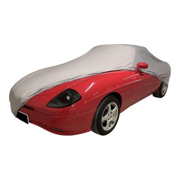 Autohoes voor Fiat Barchetta (1995-2005) Indoor BESTE, Ophalen of Verzenden, Nieuw, Op maat